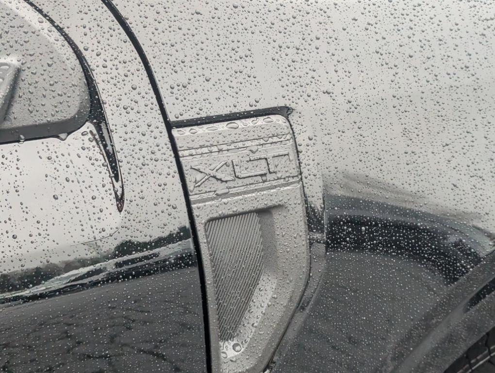 new 2026 Ford Maverick car, priced at $32,100