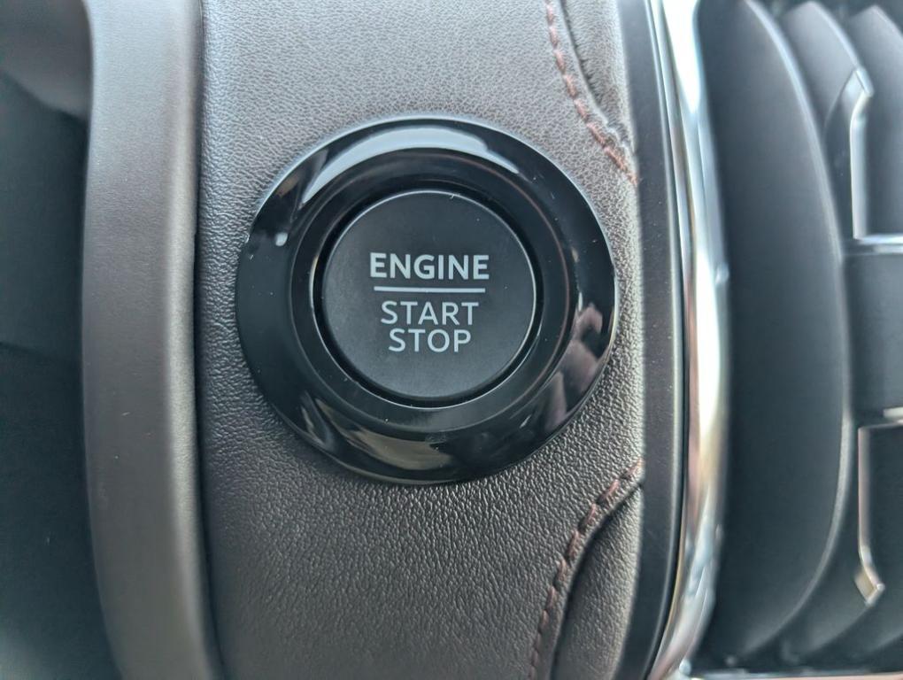 new 2026 Ford Expedition car, priced at $82,650