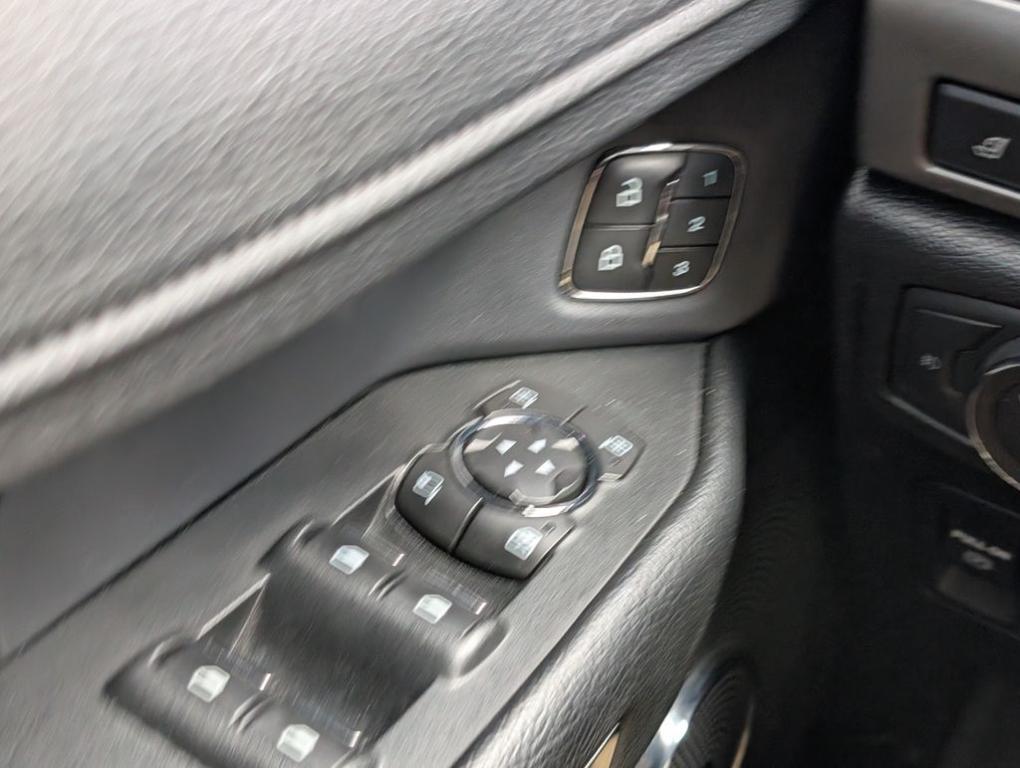 used 2019 Ford Expedition car, priced at $20,000