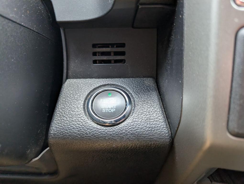 used 2019 Ford Expedition car, priced at $20,000