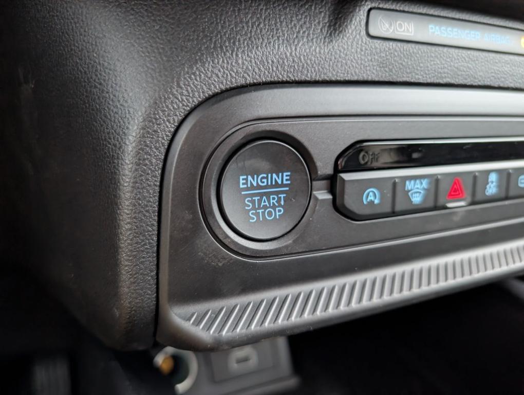 new 2026 Ford Bronco Sport car, priced at $34,635