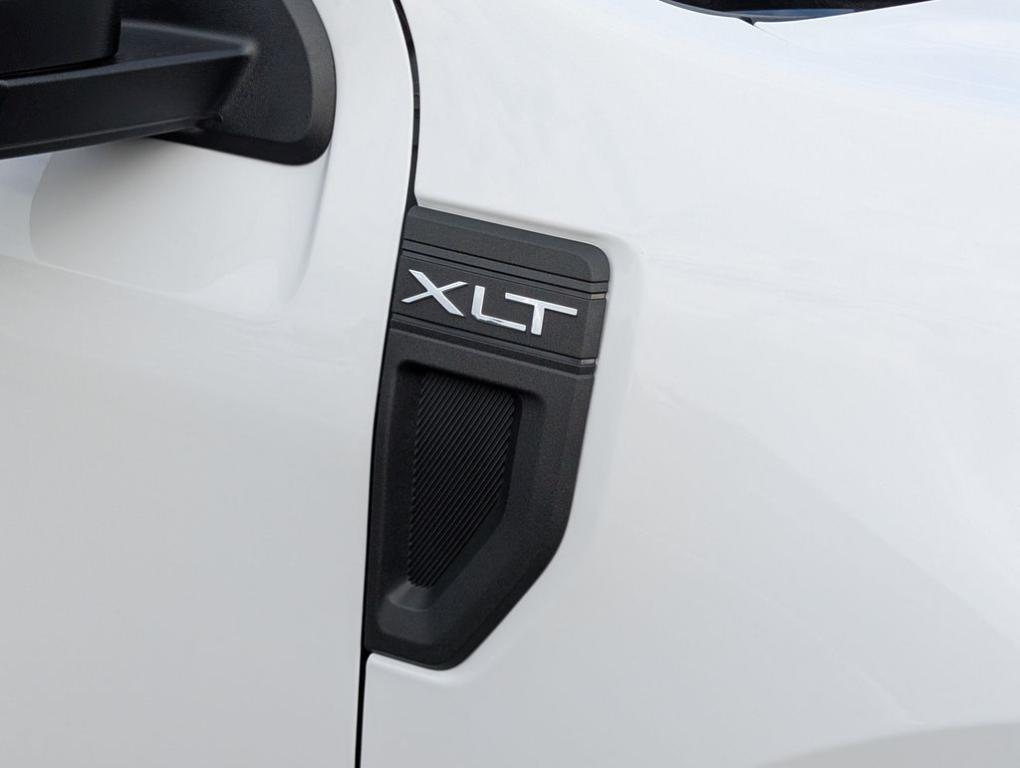 new 2026 Ford Maverick car, priced at $30,455