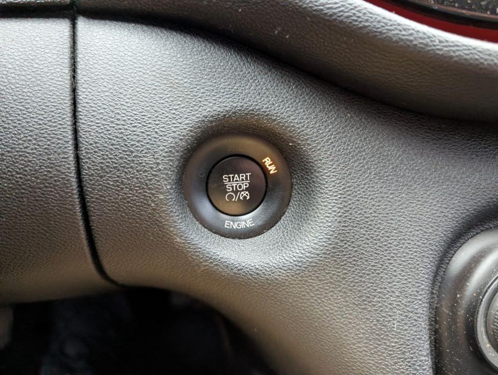 used 2015 Dodge Dart car, priced at $6,000