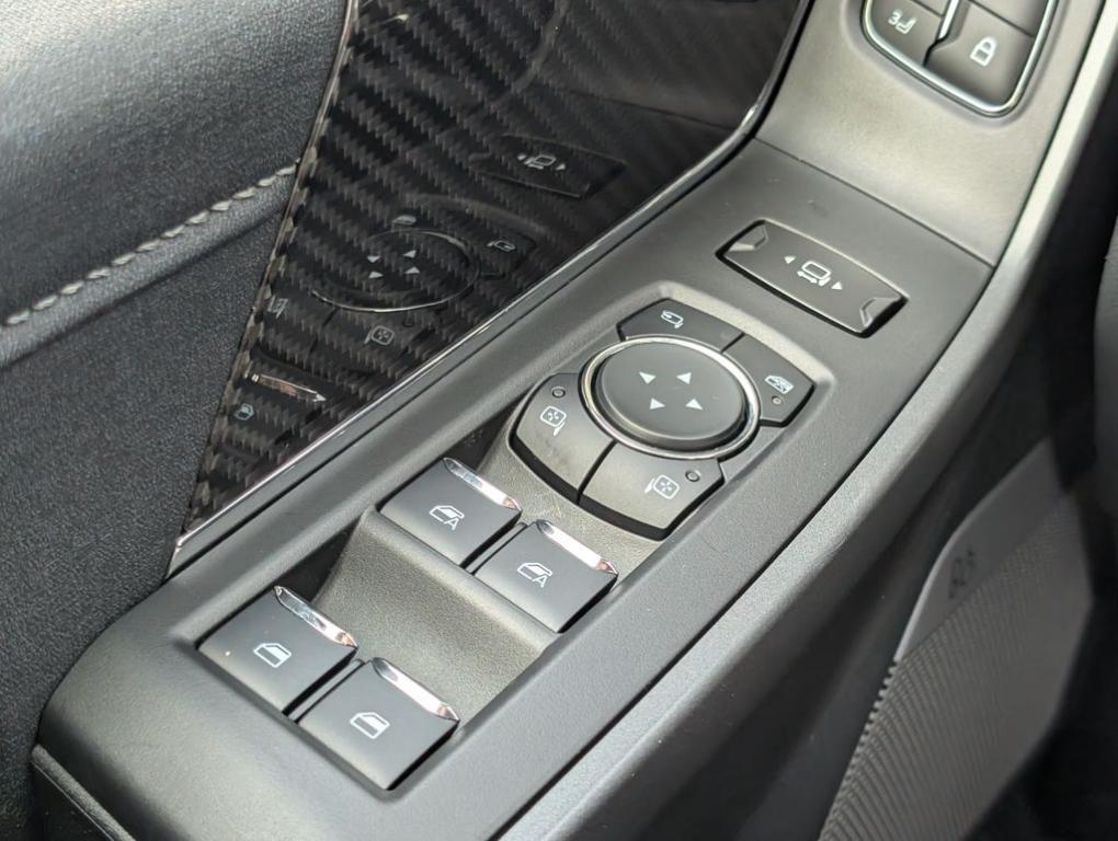 new 2026 Ford F-250 car, priced at $113,259