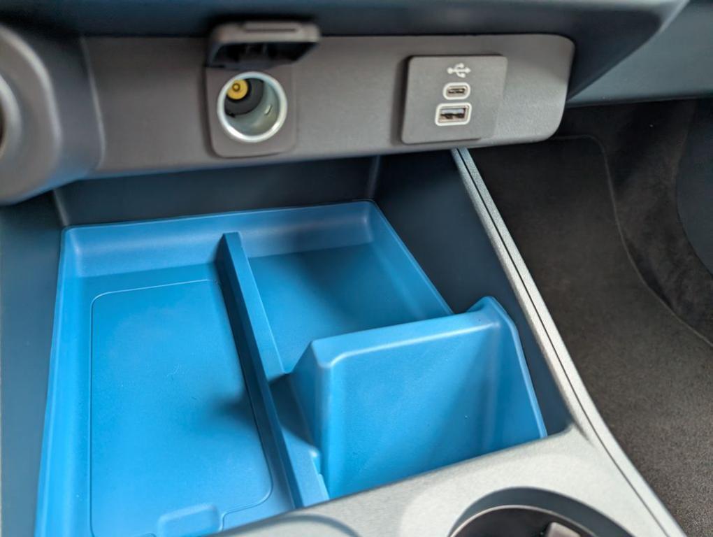 new 2026 Ford Maverick car, priced at $33,770