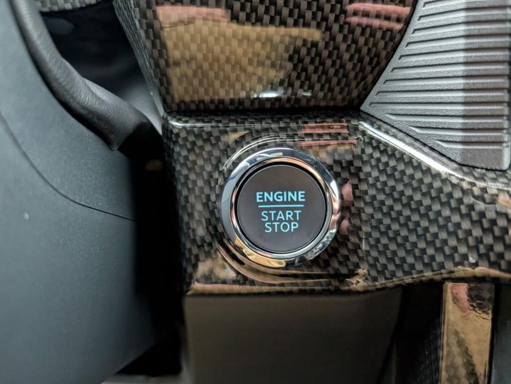 new 2025 Ford F-150 car, priced at $137,995