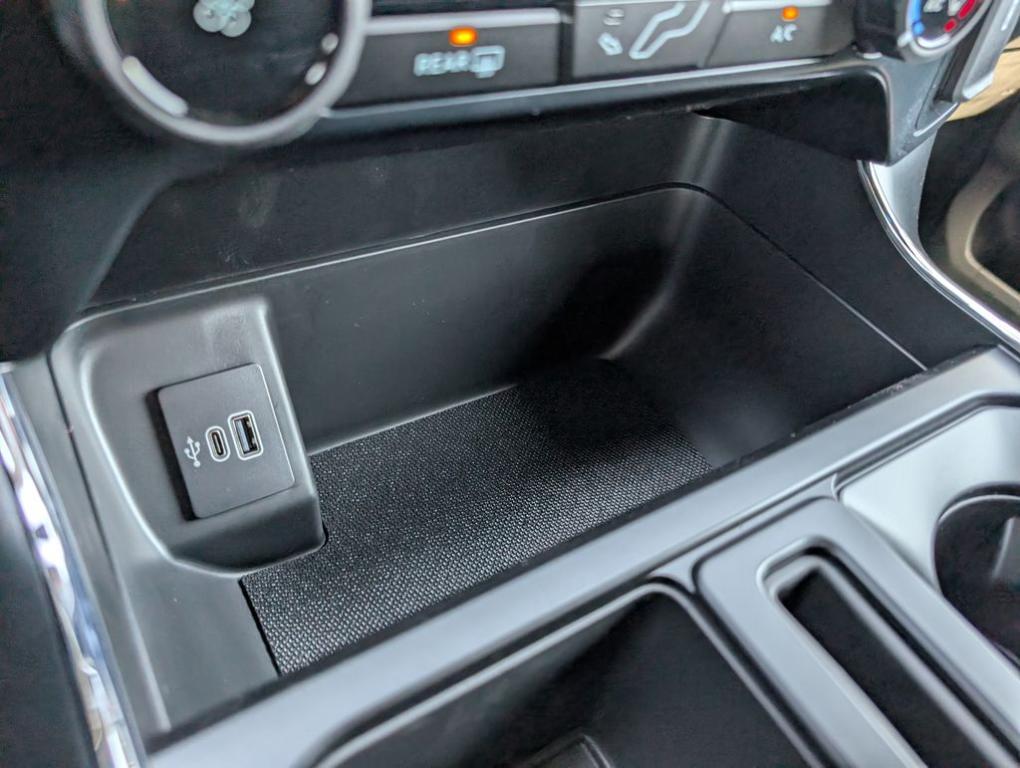 new 2026 Ford F-150 car, priced at $49,435