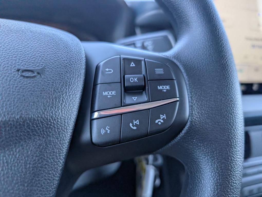 new 2026 Ford Maverick car, priced at $28,105