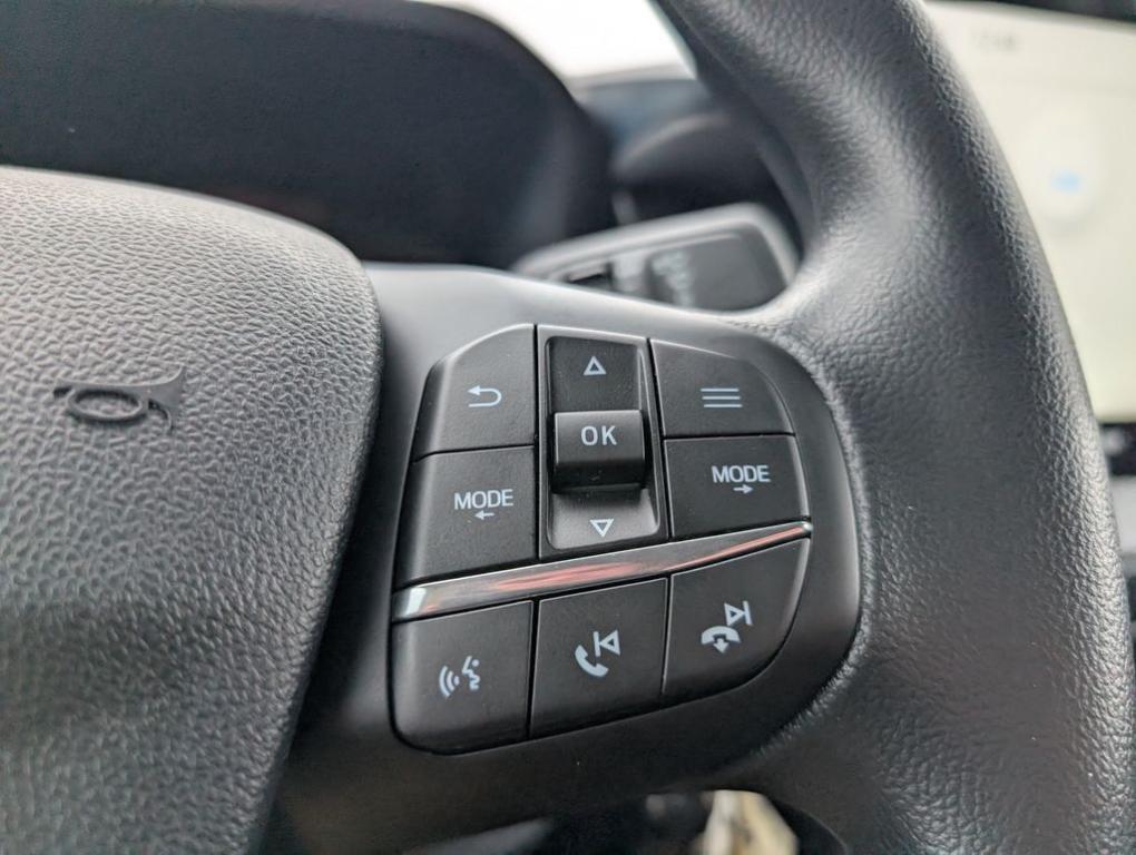 new 2026 Ford Maverick car, priced at $28,105