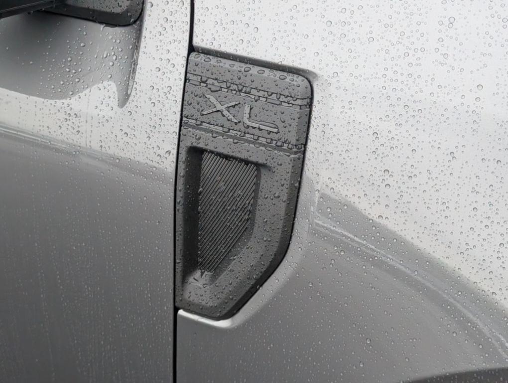 new 2026 Ford Maverick car, priced at $28,105