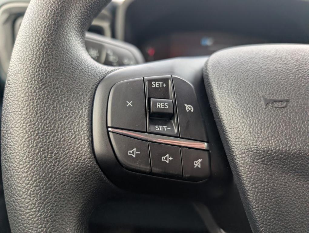 new 2026 Ford Maverick car, priced at $28,105