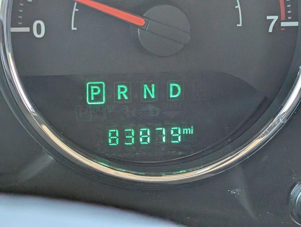 used 2015 Jeep Wrangler Unlimited car, priced at $20,000