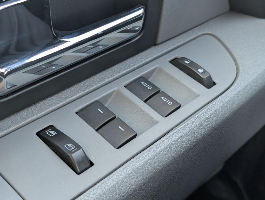 used 2012 Ford F-150 car, priced at $11,995