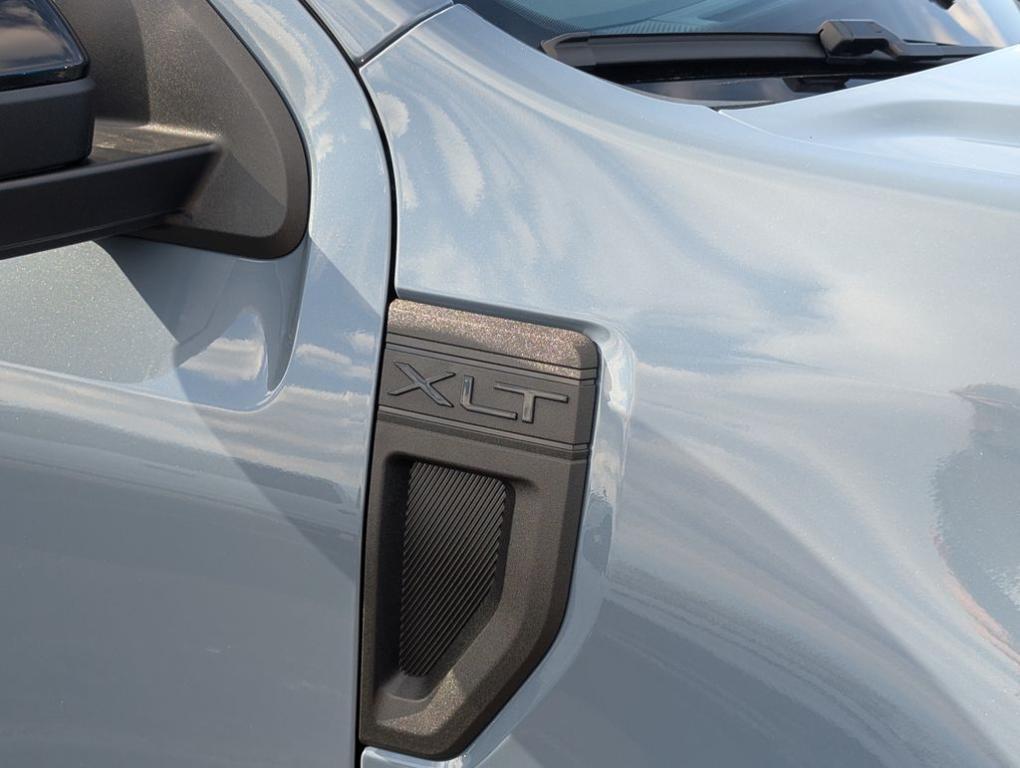 new 2026 Ford Maverick car, priced at $35,280