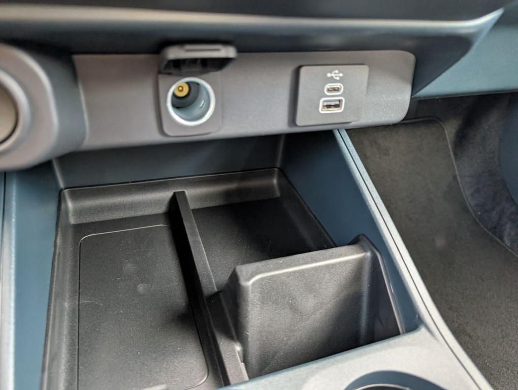 new 2026 Ford Maverick car, priced at $35,280