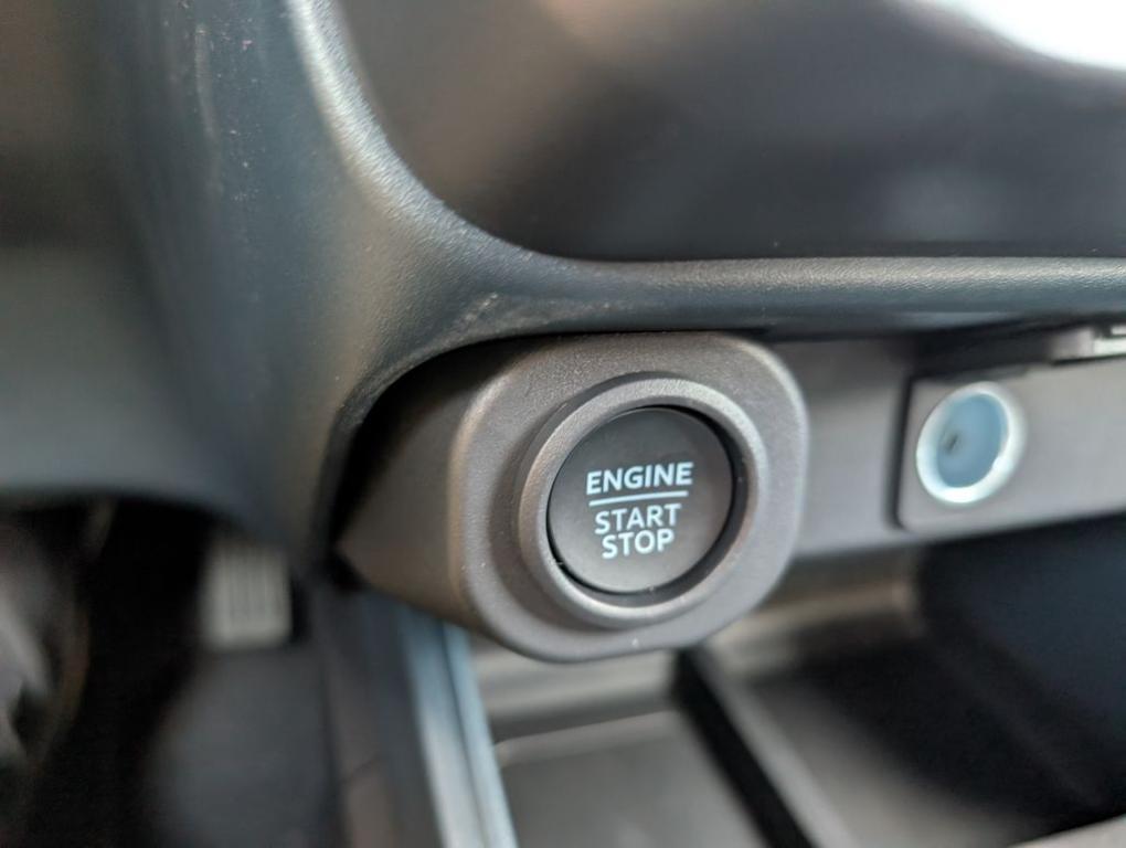 new 2026 Ford Maverick car, priced at $35,280