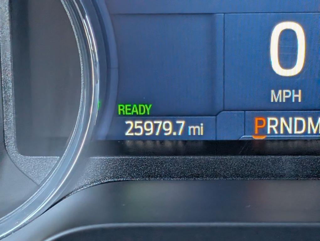 used 2022 Ford F-150 car, priced at $42,500