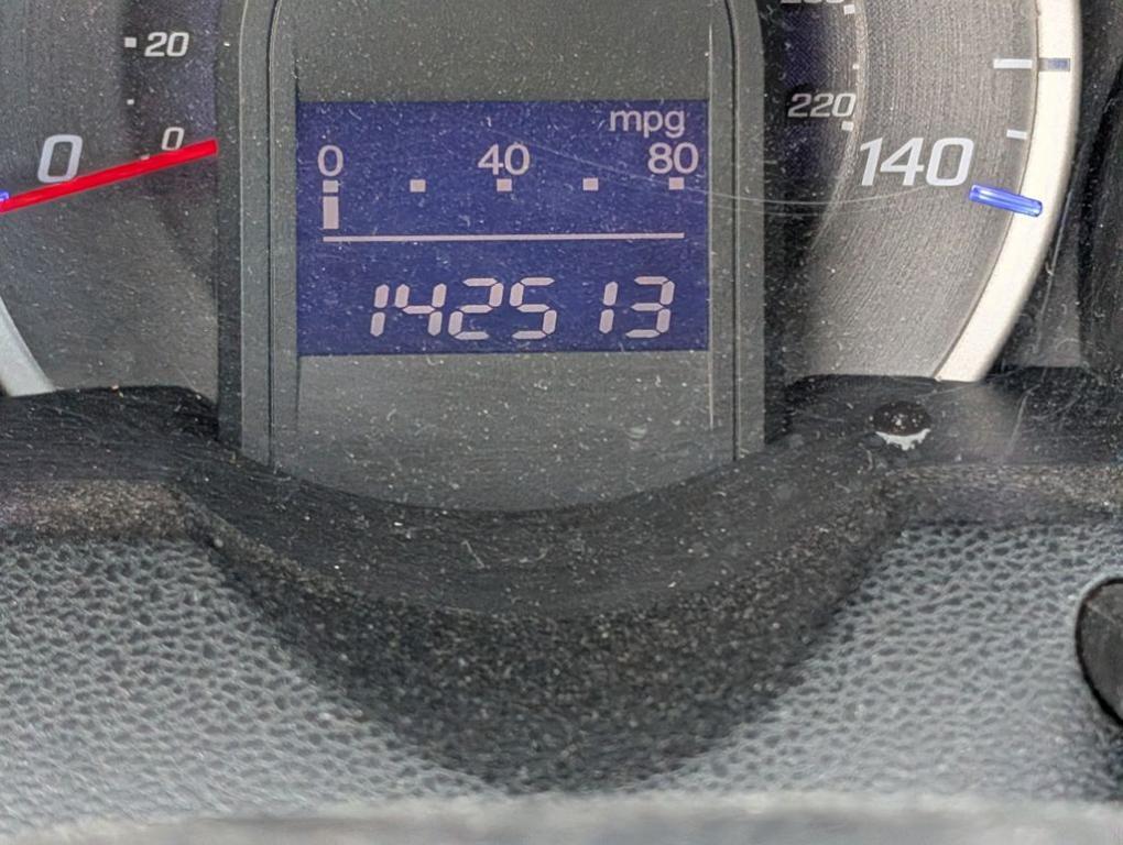 used 2013 Honda Fit car, priced at $7,425