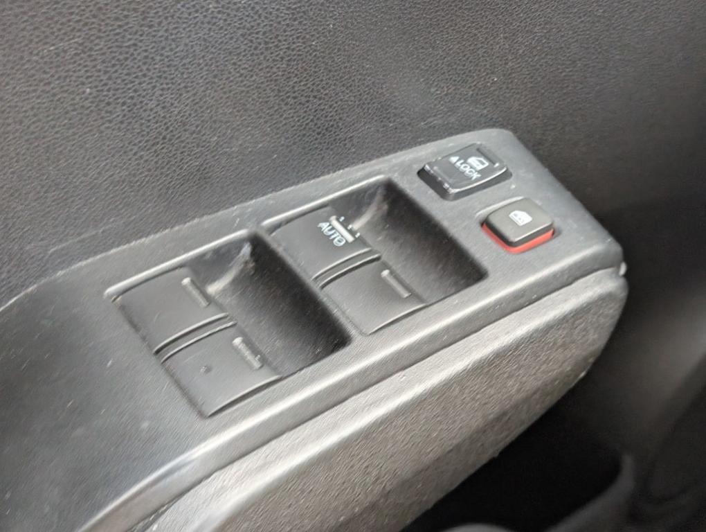 used 2013 Honda Fit car, priced at $7,425