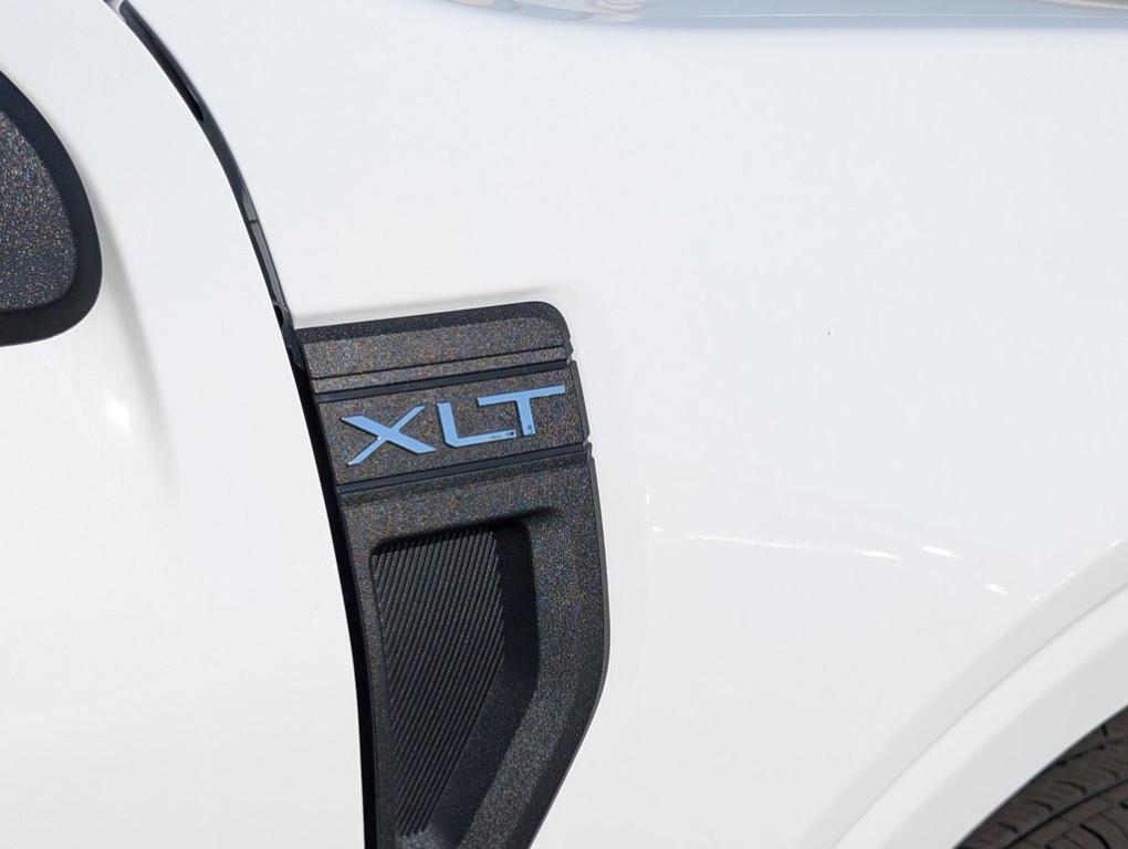 new 2026 Ford Maverick car, priced at $32,140