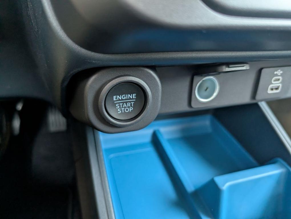 new 2026 Ford Maverick car, priced at $32,140