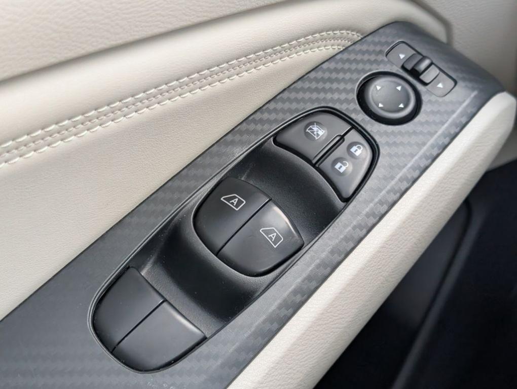 used 2019 Nissan Altima car, priced at $15,700