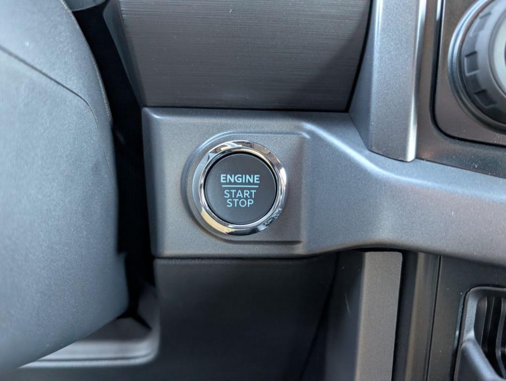 new 2025 Ford F-150 car, priced at $51,455