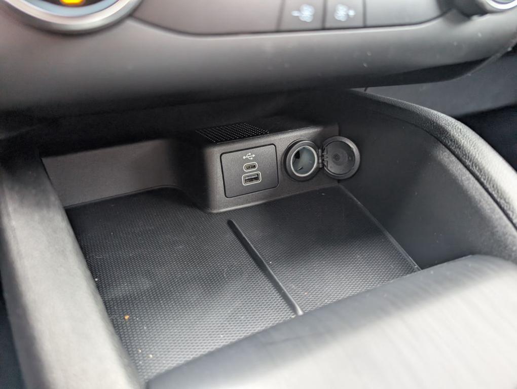 new 2026 Ford Escape car, priced at $27,685