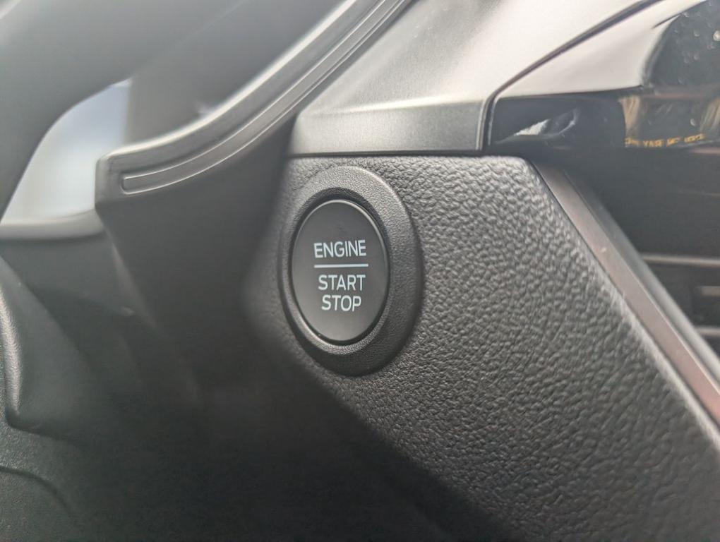 new 2026 Ford Escape car, priced at $27,685