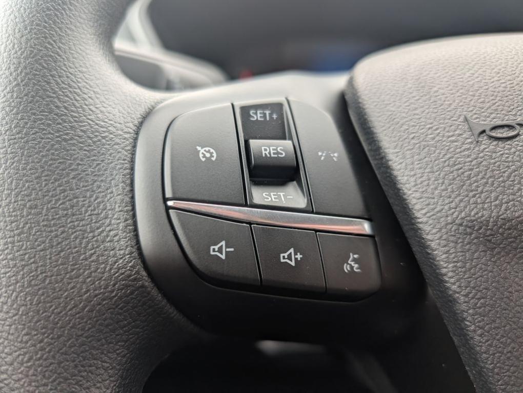 new 2026 Ford Escape car, priced at $27,685