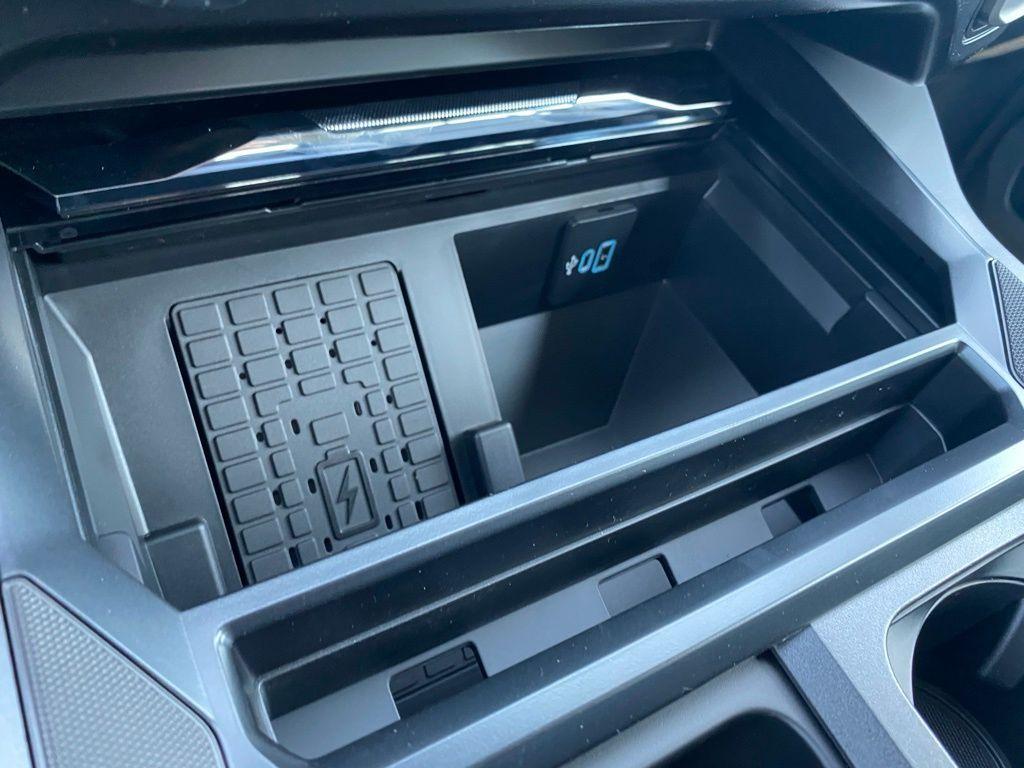 new 2026 Ford F-350 car, priced at $77,855