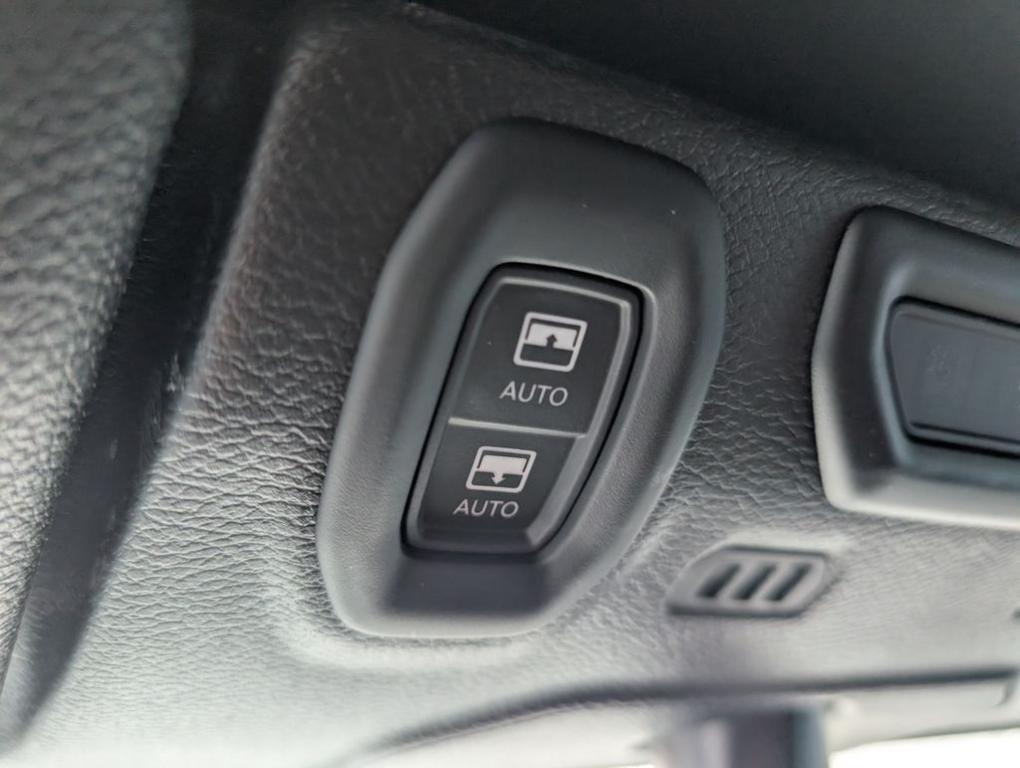 used 2020 Jeep Wrangler Unlimited car, priced at $32,000