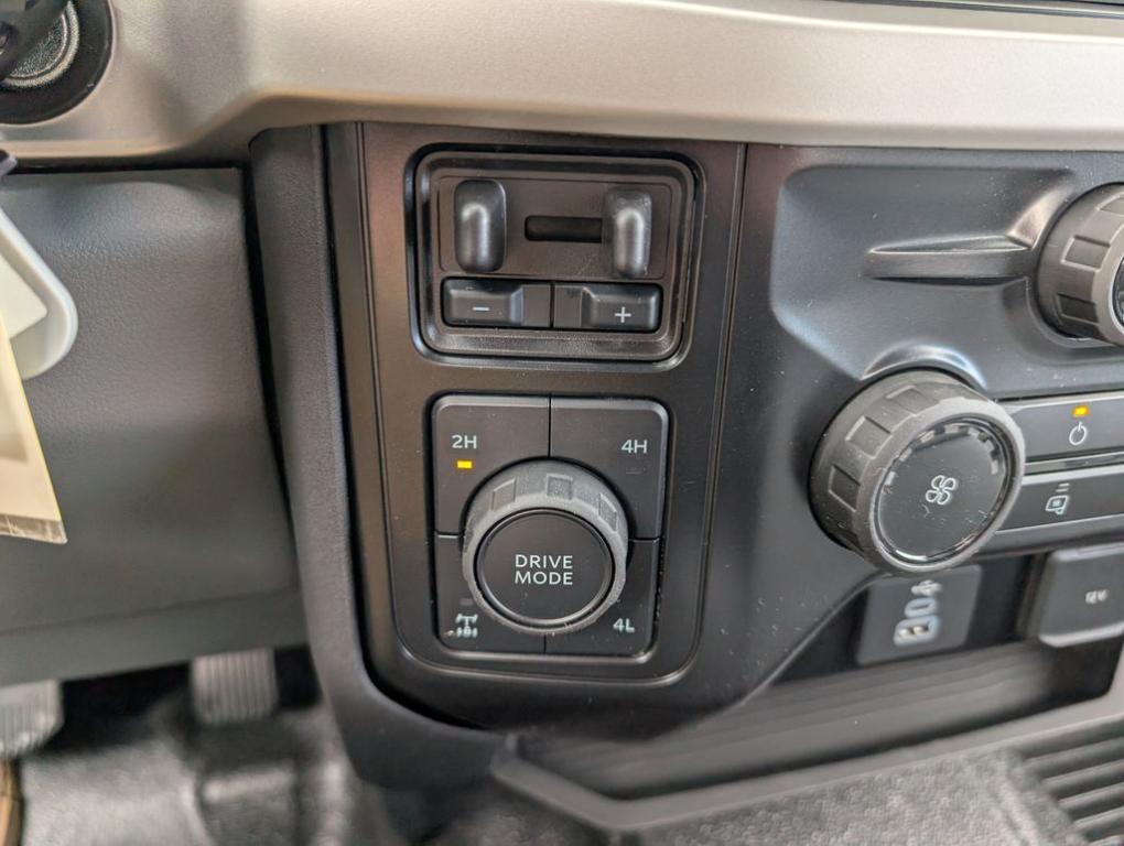 new 2026 Ford F-250 car, priced at $62,685