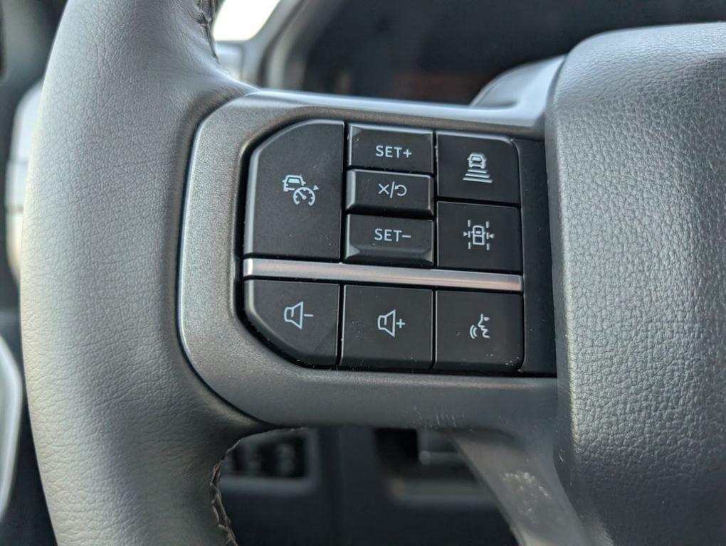 new 2026 Ford F-150 car, priced at $61,230