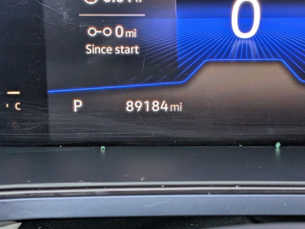 used 2022 Volkswagen Taos car, priced at $16,047