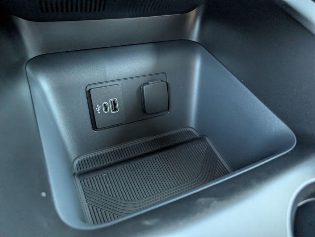 new 2026 Ford Explorer car, priced at $36,220