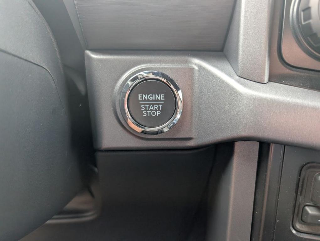 new 2025 Ford F-150 car, priced at $56,291