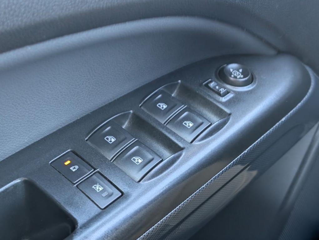 used 2016 Chevrolet Colorado car, priced at $18,600