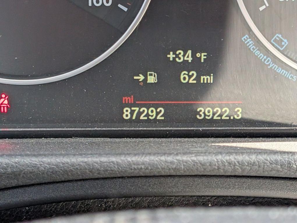 used 2015 BMW 428 car, priced at $15,900