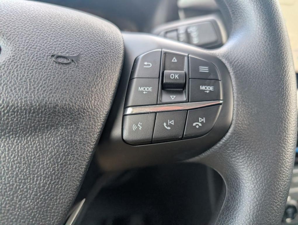 new 2026 Ford Maverick car, priced at $30,455