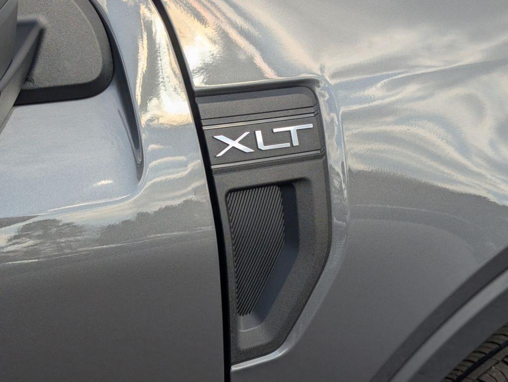 new 2026 Ford Maverick car, priced at $30,455