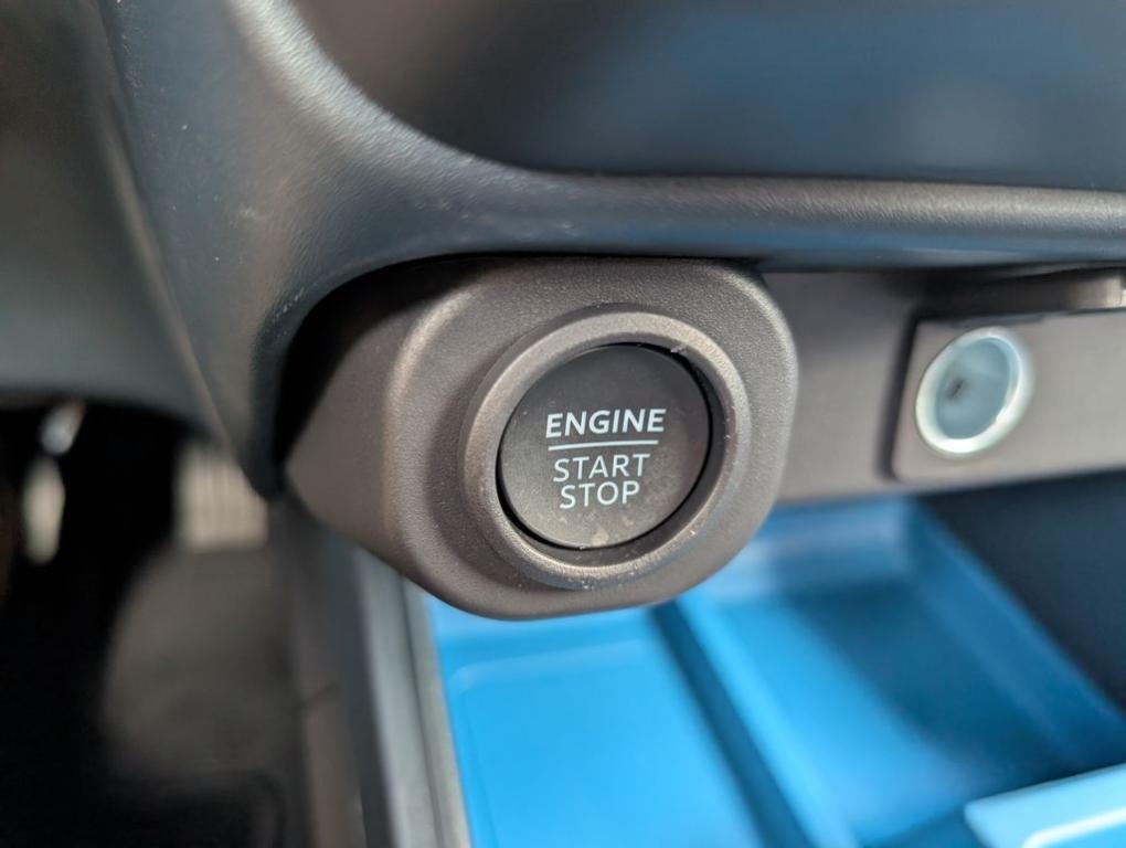 new 2026 Ford Maverick car, priced at $30,455