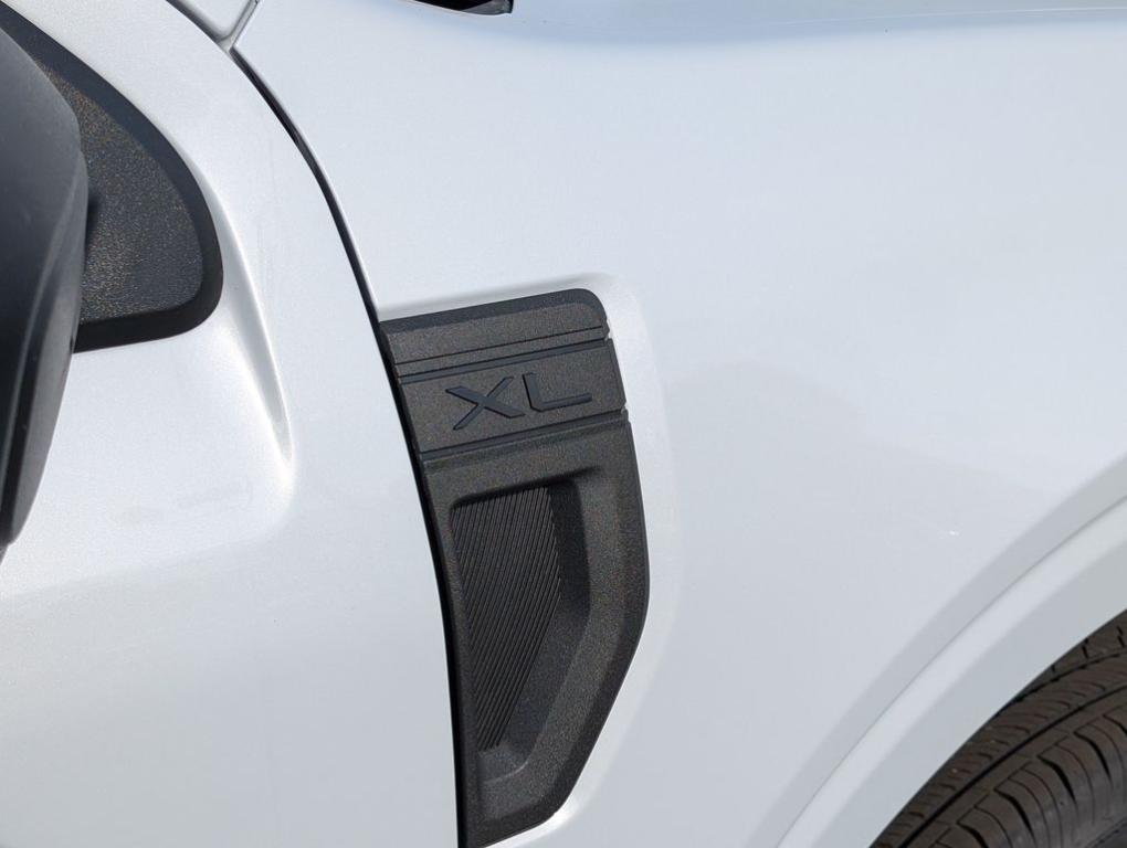 new 2025 Ford Maverick car, priced at $24,760