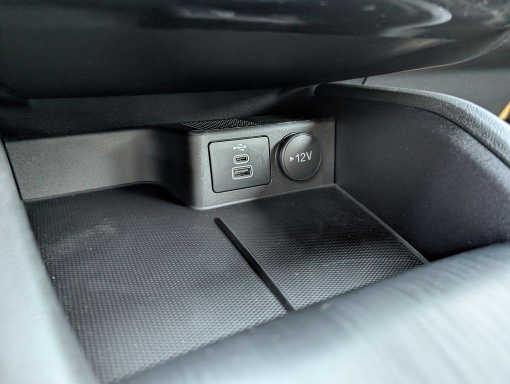 new 2026 Ford Escape car, priced at $28,515