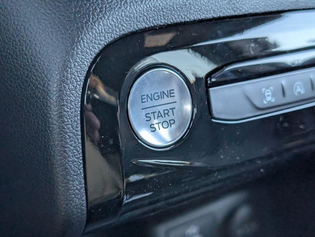 new 2026 Ford Escape car, priced at $28,515