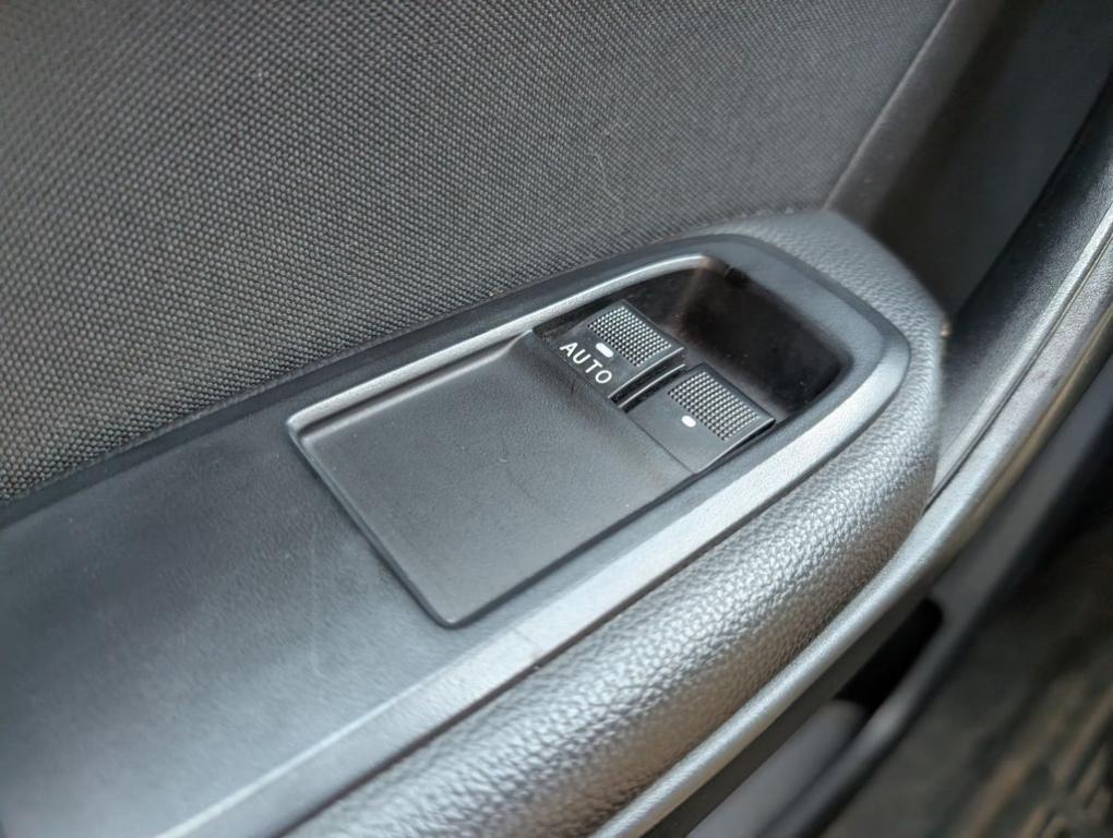 used 2020 Ford Ranger car, priced at $18,816