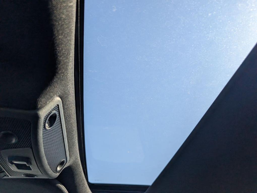 used 2020 Ford F-150 car, priced at $63,990