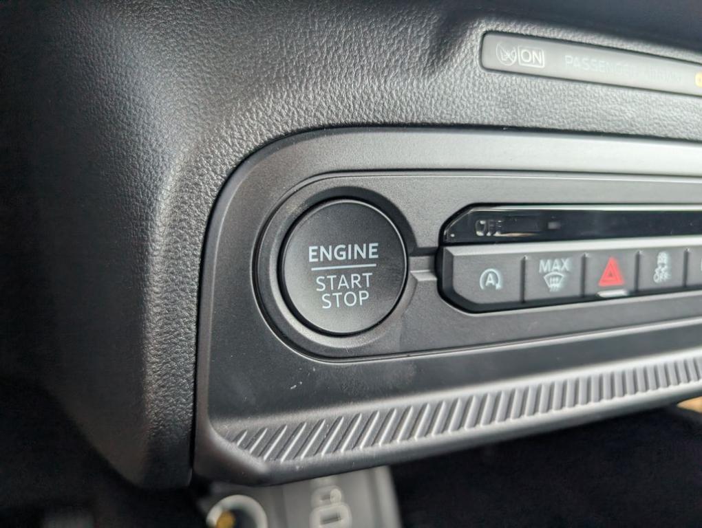 new 2025 Ford Bronco Sport car, priced at $28,180