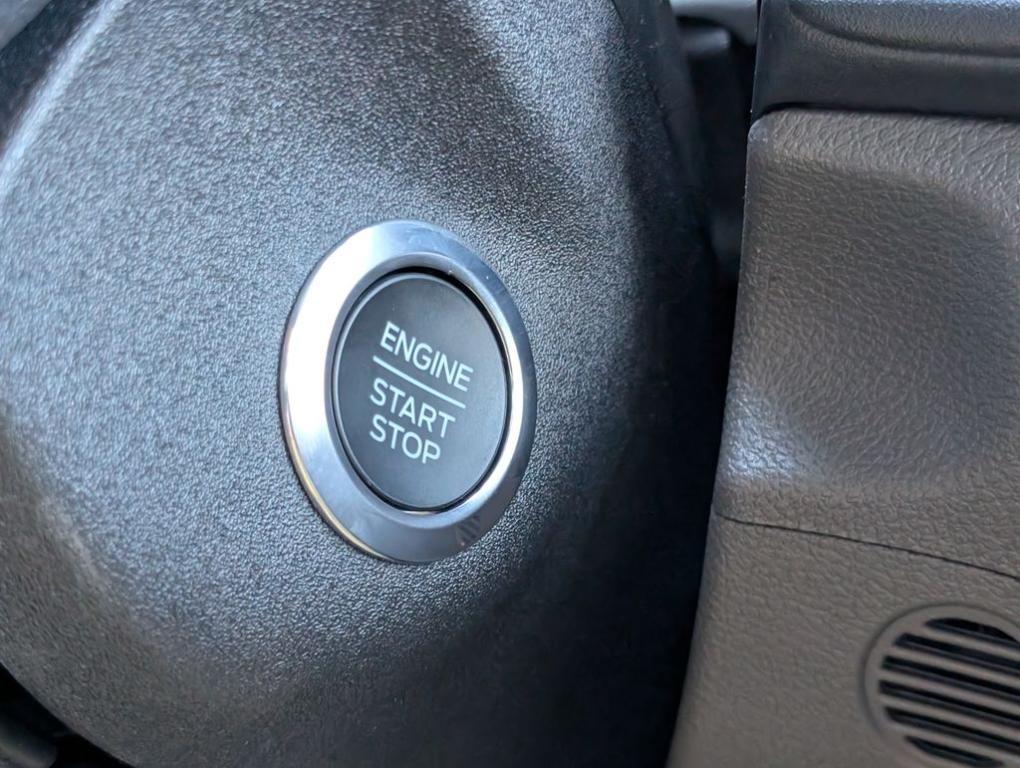 new 2026 Ford Transit-350 car, priced at $69,760