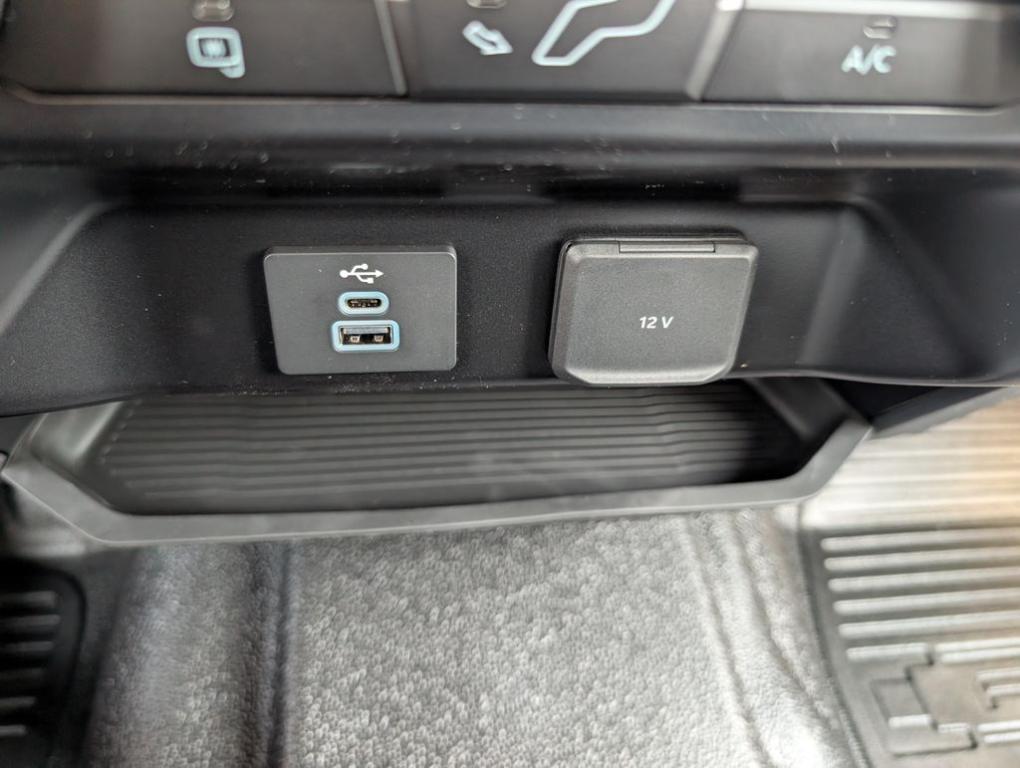 new 2026 Ford F-350 car, priced at $64,880